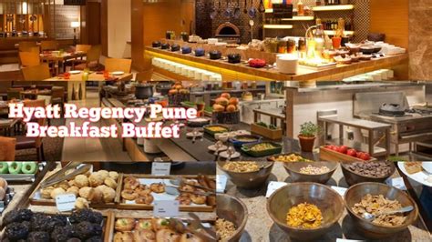 hyatt buffet price|hyatt regency restaurants.